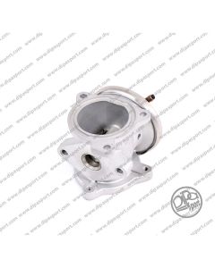 045131501F Valvola Egr Audi Seat Skoda Vw 1.4 TDI