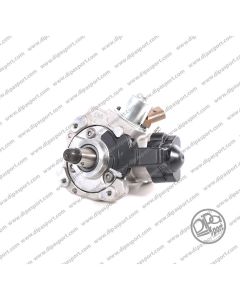 04B130755K Pompa Iniezione Nuova Gruppo Vag 1.6 TDI