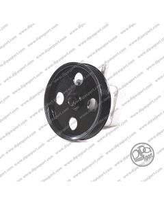 8683376 Pompa Sterzo Olio Volvo S80 V70 S60 Xc70