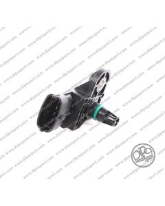 55219298 Sensore Pressione Bosch Fca Iveco Opel 