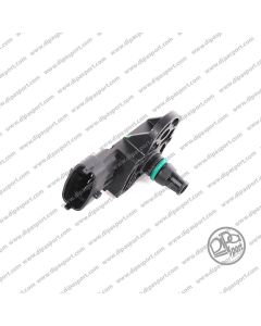 77364869 Sensore Collettore Fiat Alfa Lancia Jeep