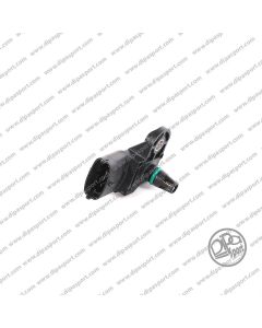 1611432480 Sensore Pressione Nuovo Fiat Opel Saab
