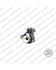 71748012 Sensore Cambio Robotizzato Nuovo Psa Fca