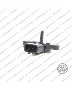 22365EB30A Sensore Pres.Coll.Asp Nuovo Nissan 2.5