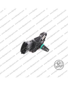 LR090375 Sensore Pressione Collettore Bosch LR