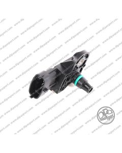 1865A201 Sens. Press. Collettore Nuovo Honda 1.2