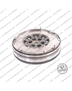 55275696 Volano Bimassa Nuovo Luk Alfa Giulia 2.2