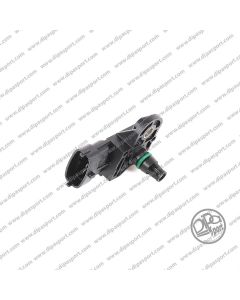 55568176 Sensore Collettore Opel Chevrolet Saab