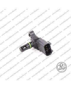 256A9F479CB Sens. Press. Collettore Nuovo Ford 1.25