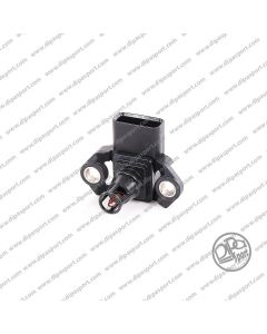 1920KN Sens. Press. Collettore Nuovo Lexus 450H