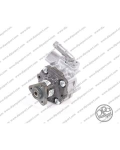 8K0145154B Pompa Sterzo Nuova Originale Audi A4 A5