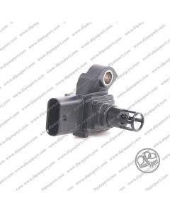 13628637897 Sens. Pressione Aria T-Map Nuovo Bmw 218