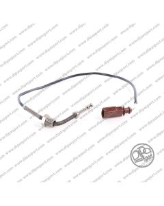 2910000213100 Sensore Gas VDO Gruppo VW Motori 2.0