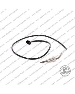 03L906088BS Sensore Gas Scarico Gruppo Vag 1.9 2.0 d