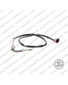 03L906088AJ Sensore Temp. Gas Scarico Delphi Vag 2.0