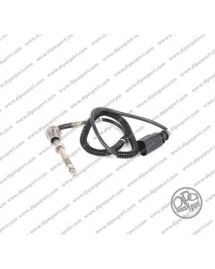 038906088D Sensore Temperatura Scarico Audi 2.7