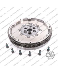 03L105266BT Volano Bimassa Sachs Vag 03L105266Bt