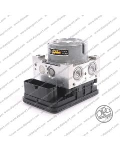 1611368980 Abs Ate Riparato Dipa Citroen C3 Picasso