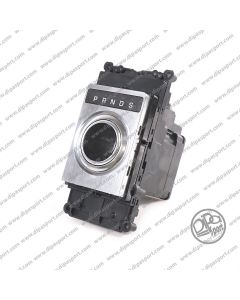 LR117067 Comando Leva Cambio Discovery V (L462)