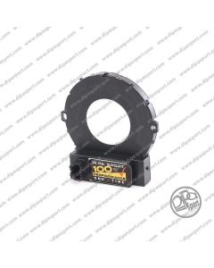 934801Y000 Sensore Angolo Sterzo Kia Hyundai Nuovo