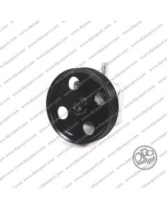 36050559 Pompa Sterzo Olio Volvo XC90 S80 2.4 d