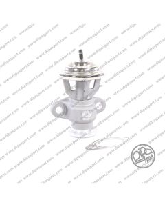 A0021402660 Valvola Egr Wahler Merdedes 2.3 2.9 CDI
