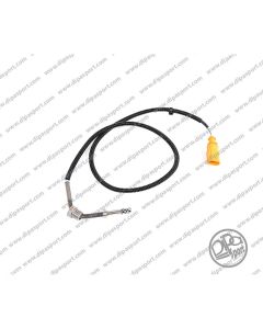 03G906088BA Sensore C° Gas Scarico Dipa Vag 2.0