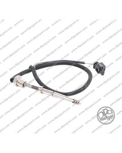 0051532228 Sens. Temp. Gas Di Scarico Mercedes S