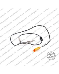 03L906088G Sensore Temp.Gas Scarico Nuovo Audi 2.0