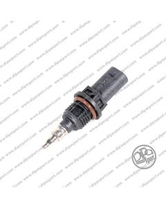 LR075629 Sensore Temperatura Gas Scarico Lr075629