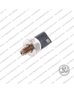 5PP53 Sensore Pressione Carburante Bmw X4 3.0