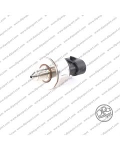 12635273 Sens Press Benzina Chevrolet Opel 3.0