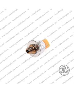 47240JG01A Sensore Pressione Carburante Nissan 