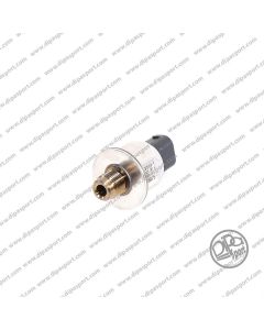 3PP31 Sensore Presseione Carburante 3Pp31