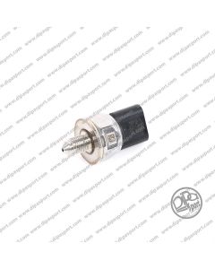 5PP121 Sensore Pressione Carburante 5Pp121