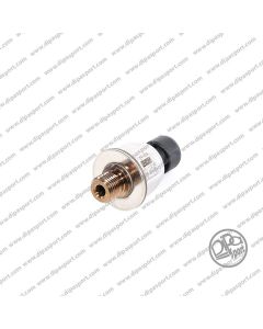 3PP61 Sensore Pressione Carburante Nuovo 3Pp61