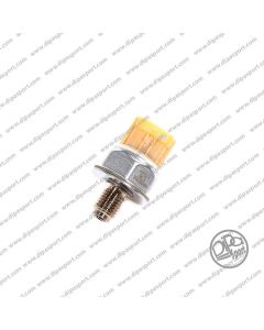 45PP37 Sensore Pressione Carburante 45Pp37