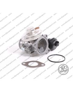 038131501M Valvola Egr Nuova Seat Skoda Vw 1.9 TDI