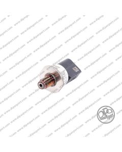85PP5401 Sensore Pressione Common Rail Nuovo