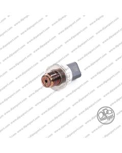 72100496 Sensore Pressione Carburante 72100496