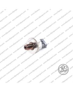 45PP121 Sensore Pressione Carburante 45Pp121