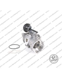 038131501AM Valvola Egr Nuova Dipa Seat Vw Skoda 1.9