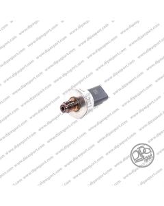 85PP6801 Sensore Pressione Diesel Qashqai II 1.5