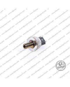 45PP24 Sensore Pressione Carburante 