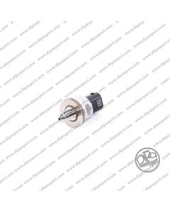 DS7G9F972DB Sensore Press Benzina Ford 1.5 Ecoboost