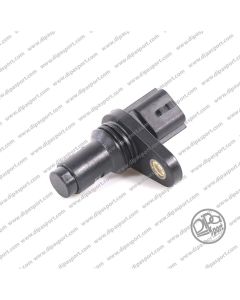 237311KT0A Albero A Gomiti Nuovo Nissan 1.6 b