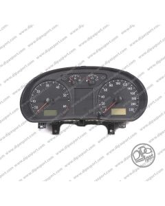 IJ0919881B Quadro Strumenti Revisionato Vw Golf IV