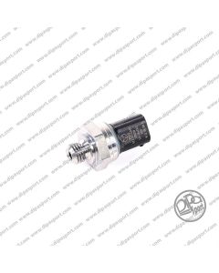 A0009052706 Sensore Pressione Diesel Mercedes 2.1