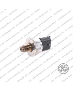 55584473 Sensore Pressione Diesel Opel 1.7 CDTi