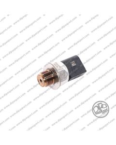 314002A700 Sensore Pressione Diesel Kia Hyundai 1.4